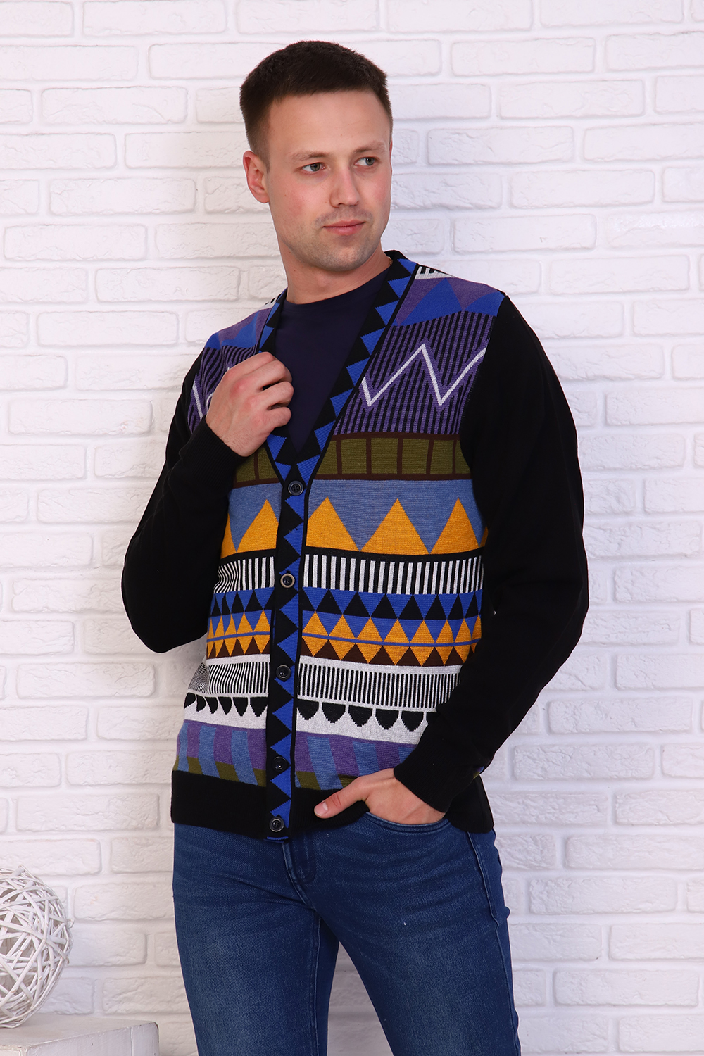 ���� �� 16.05. ������� �������� �� �@����! ���������� �������, ���������, ��������, ��������, �����, �����! ������� �� 46 �� 70-��.