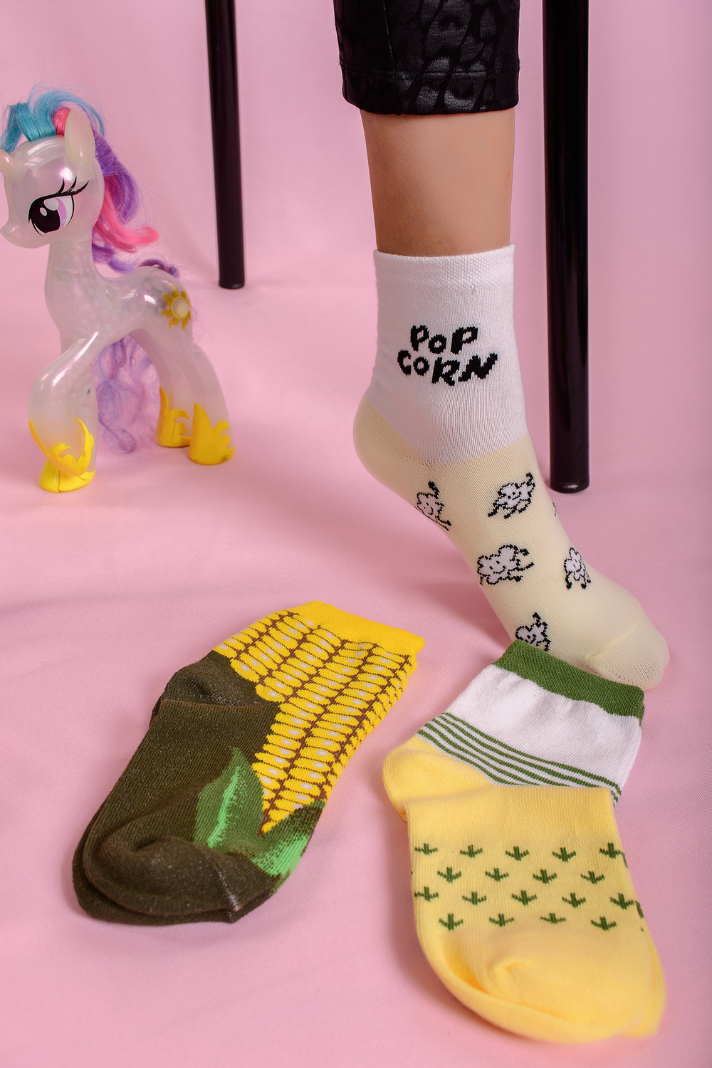 ���� �� 16.05. �������� ��� ����� � ����������, � ����� �����, ������, ������ �� �������������. ������� ����, �������� �����. �������� ��� � �������� �������, �� ����� ���� � ����!