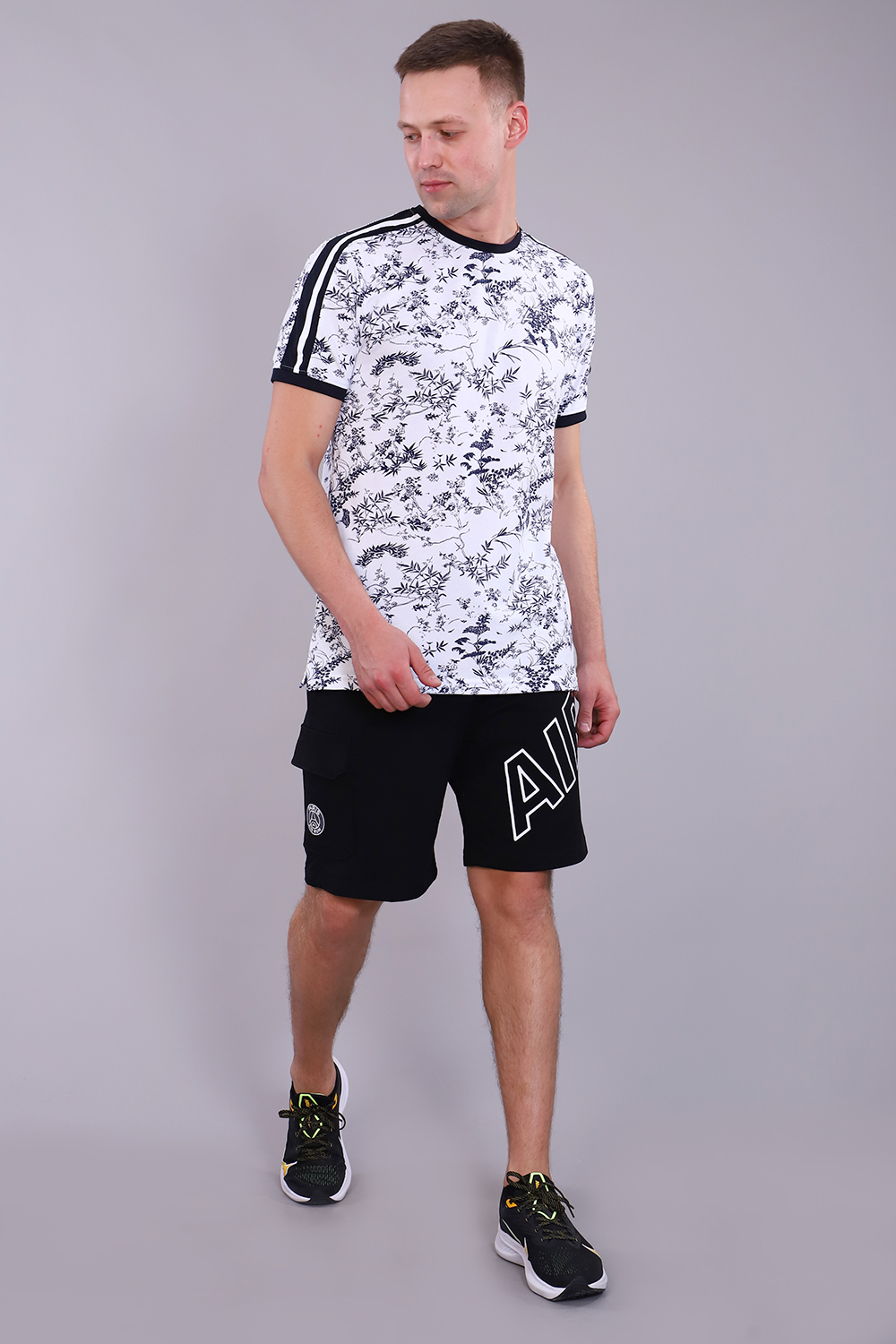 ���� �� 16.05. ������� �������� �� �@����! ���������� �������, ���������, ��������, ��������, �����, �����! ������� �� 46 �� 70-��. 