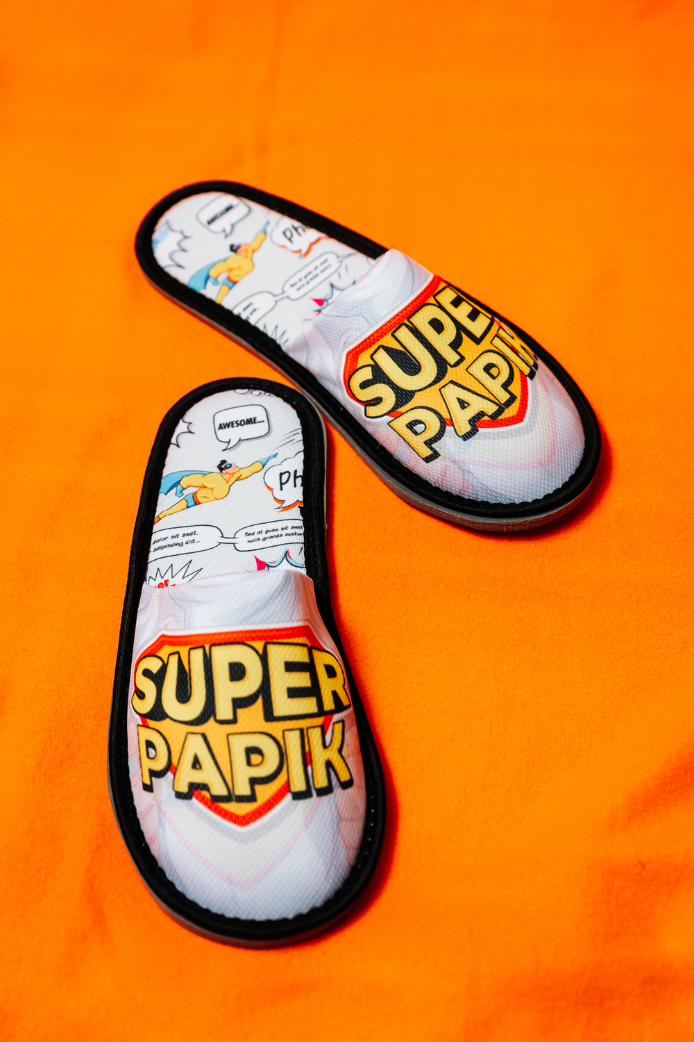 ���� �� 16.05. ����� ������, ������� ����! ����� �� �������������! �������� - �����, ���� - �������! ��� ���� �� ��������! ������� �� ������! ���� ������ ����� ��������� � ���������� ������!  