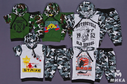 ������ ��� �������� �� 185���.