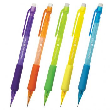 ���� 24. ����������, ������� ������, ������� �������, �������������, ��������, ���������. �������� ����, ������� �����������!