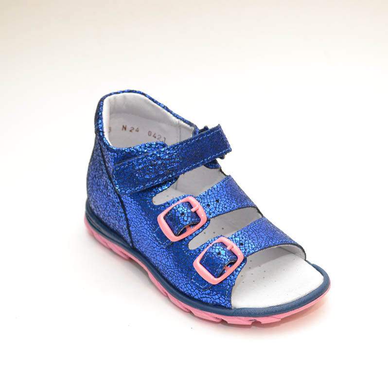 ������� ���� �� 16.05. ����������! ������� �����, ������� ����������� �� ������ ����� (Totto, ������, Milton, �ommiki, �����, Dandino � ��.) �������, ������� �����! ��� �����! ����-24[/b]