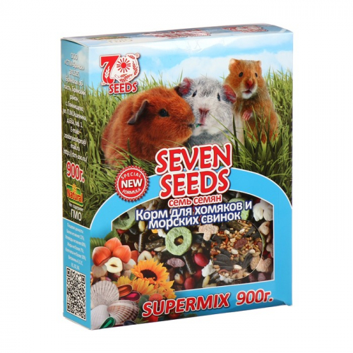 [b]���� �������. ��������� . �������� ����� ������� ����, �������� � ��������! ����� 21[/b]