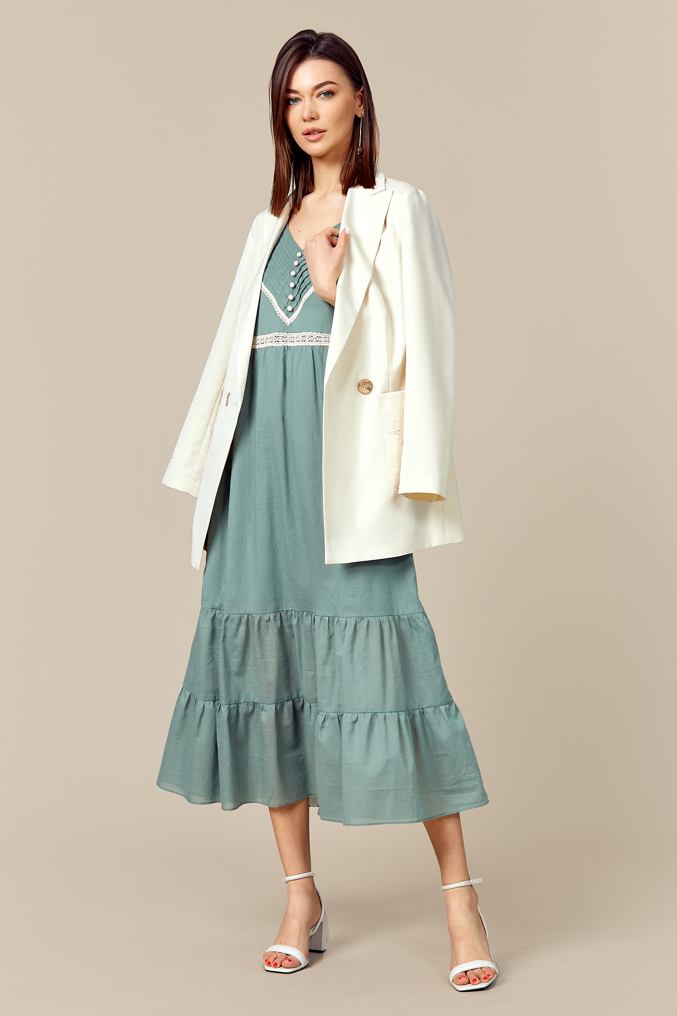 �������!!!������ ���������!!!!!!