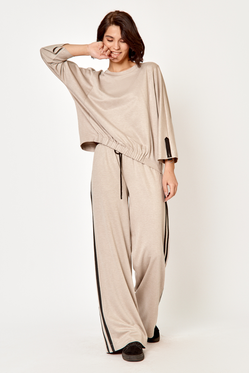 �����! ��������� ��������� �� ������!!!