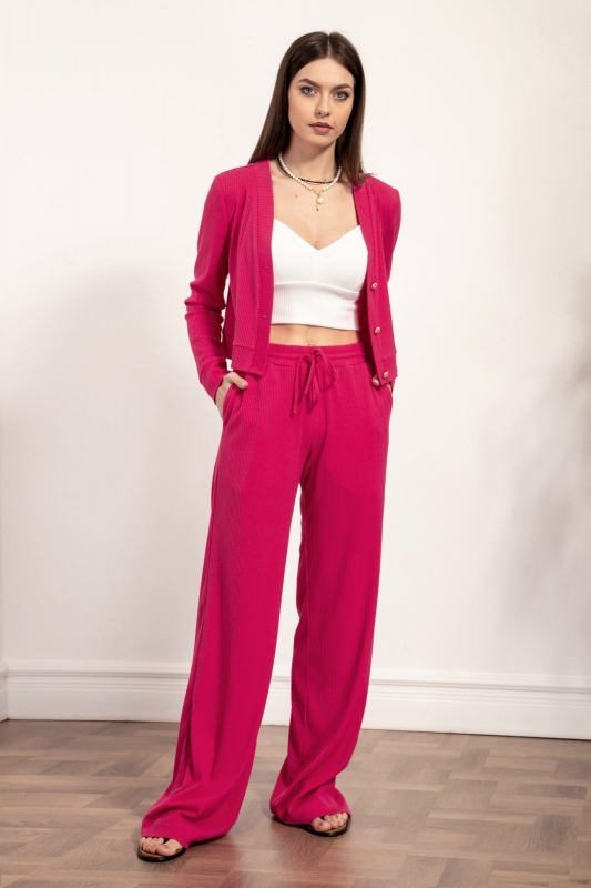 ���� ����!!!�������� ��������,�������������� �������!!!