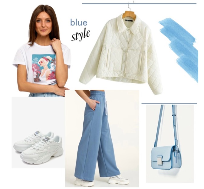 ����� �� ������ -  �������� �� ��������� �������� + ����� ������� � ����� ������� ����� = ��������� ���������