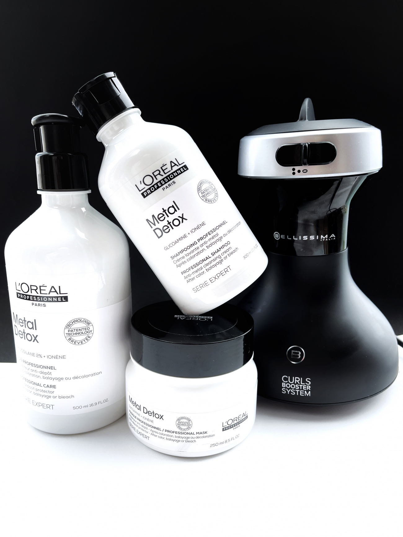 ���� �� 11.05. ������� 18.05.�������� ����� �� �������� �� Loreal professionnel - ���������� ���� ��������� �������!��� ��.���.���� 13% ����������.