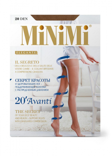 �������� �������, ������ ���! ��������, ����� MiNiMi!�� ������� 10.05   � 22.00 ����!