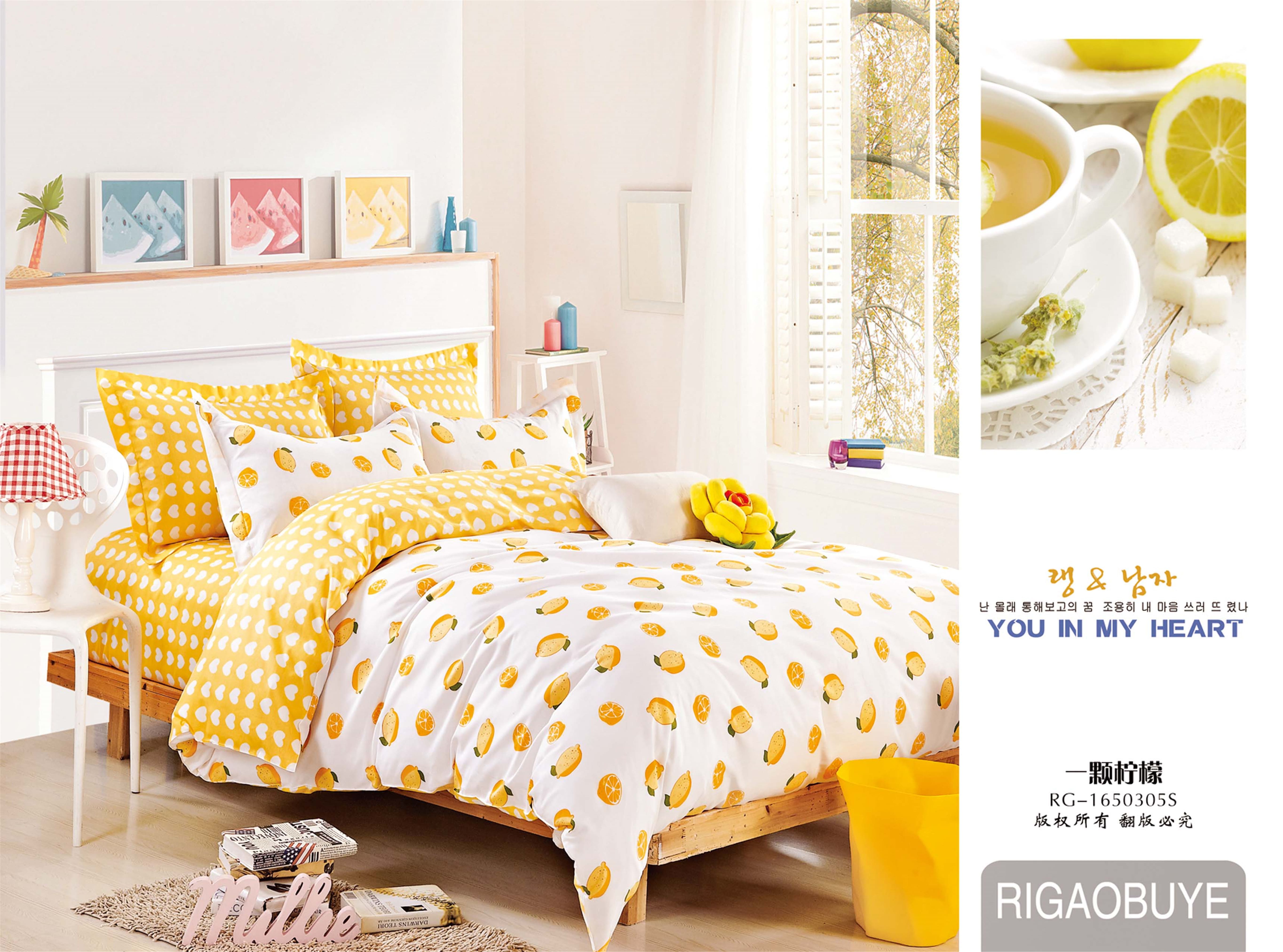 ��� � ������� ��������� � ������ ����������.....��� ������ � ����� �����������!  ������ ���� 2 �� - 2389�+���