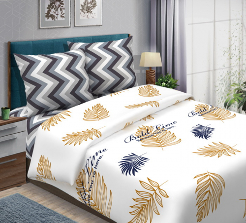 ��� ���� 125 �/�, ������ "�������" 