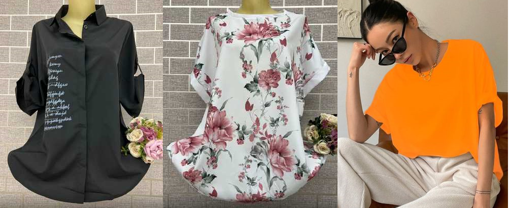 �������� ����� �������� �������! �� 74 �������!