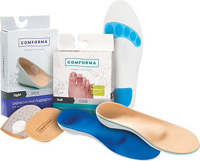 � ������� � ����� ������! ����������� ����������-3/22! ����������� ������� ��� ����� �����+������� ��� �������� � �����.