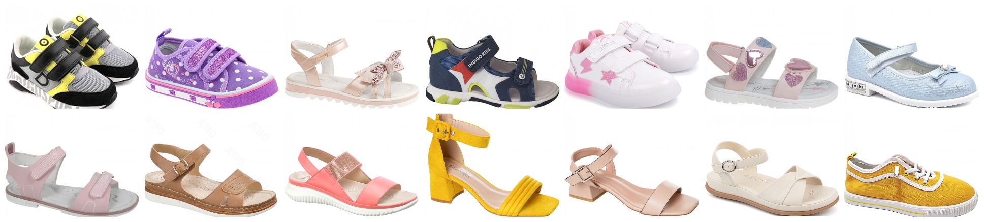 ������� � �������� ����� ��������� ������� ��� �����! ���*���, ���*���, Indigo kids, �+*�, ���*����*��� ��*����� � ��. ������� �������, �����, ���������, ����, ��������� ������, ���������, ����! ������ ����!  