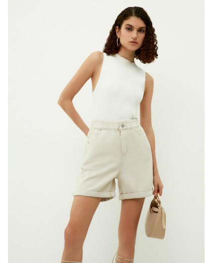 ���� �������. ������ � ������! Zar*ina - ������� ������!  ��������, �����, ������, ������, �����-��������!