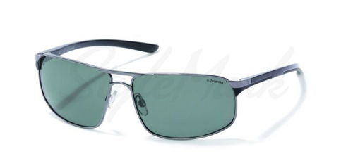 [b]���� �� 20.05.�������������� ���� �������� ���������� ������ Polaroid, StyleMark! ������� � ������� �� �� ���������! ����������� �������� �� �������� ������. ������� ����������� �������, �������, ������� �������! ����-20[/b]