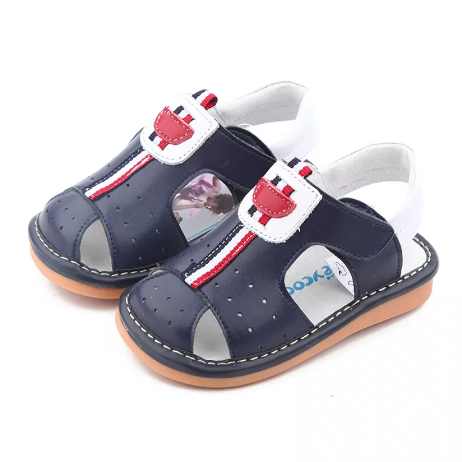 ��������� �����