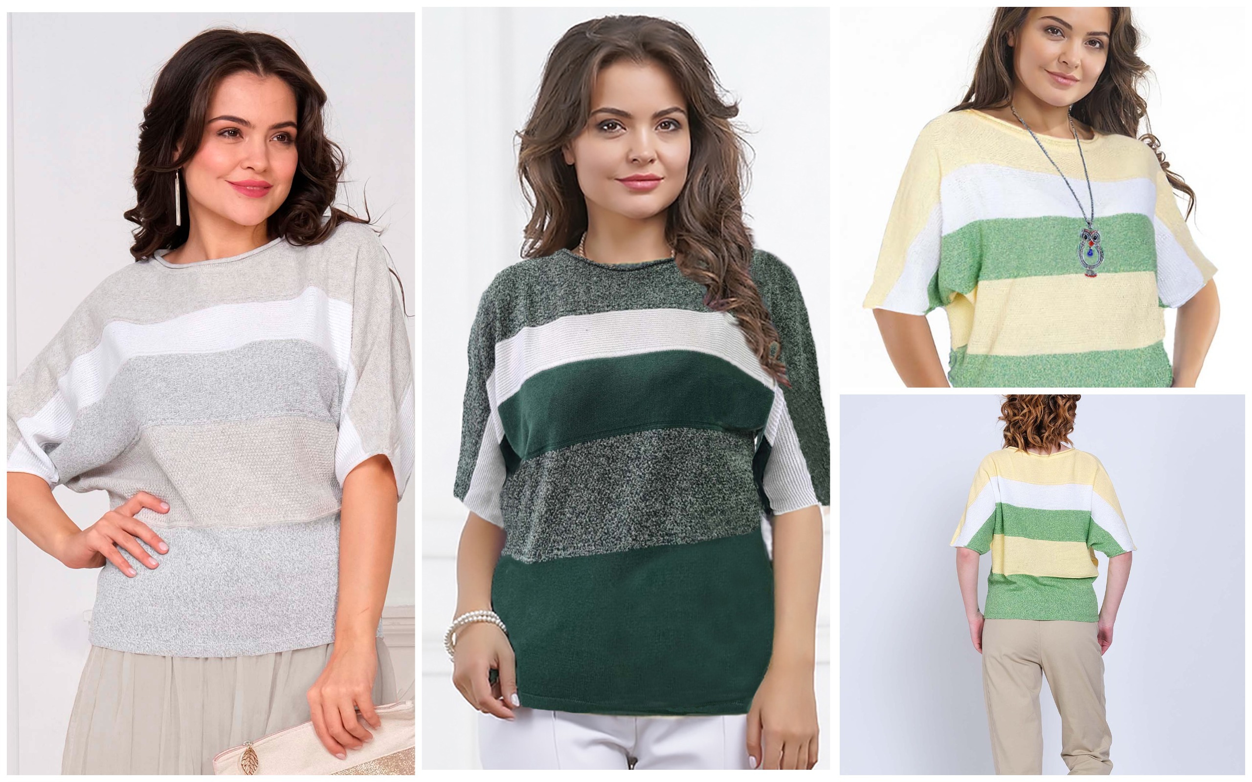 ��������! ������ ������� �������! ������������ ����� � ������ �����! ����������� ������� ��� ������� ������!