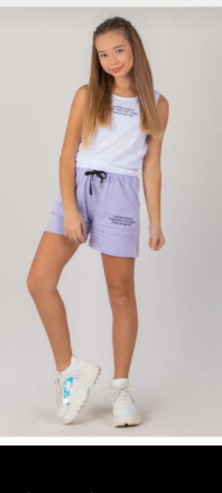 ������� � ������������ ������. ������ � ZARA. 48