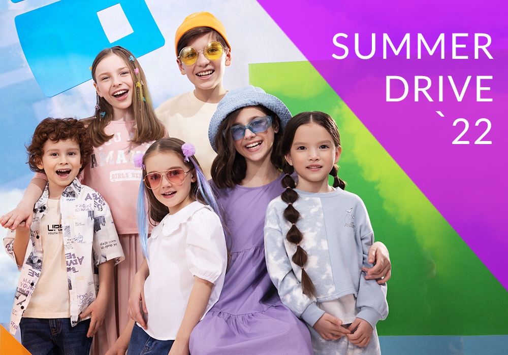 ���� 248 . A*c*o*o*l*a.  ������, �����, ����������, ����