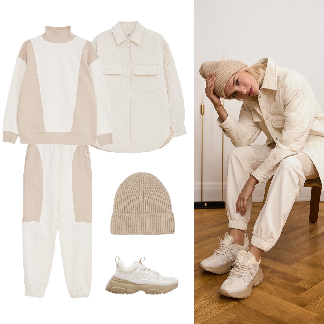 ���� 179. C*O*N*C*E*P*T CLUB.