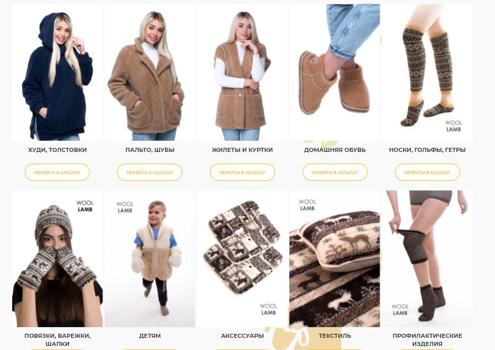 ��� ������? ��� ����! �������� ������� �� ���.������ �������� (������� ������): ��������, ������, ���.�����, �����, �������, ������, ���������������� �������, ������ ��� ��������. ��������� ��������� ���� � ����� ������� �����. � �����!�.3/22