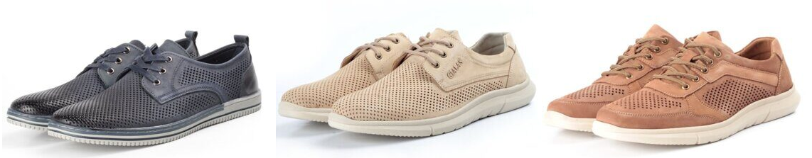 ����� �� ����� �����! ������� �� ����������� ����! ���������� ����������!