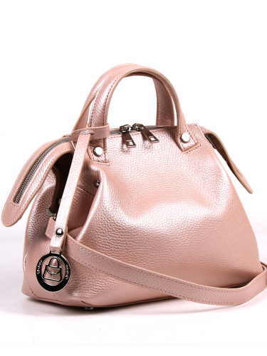 C����, �������, ������ �*��*���*����! �������, �������, ����������! ����������� ����, �������, ����������� �����! ��������� ���� ����� ��������!