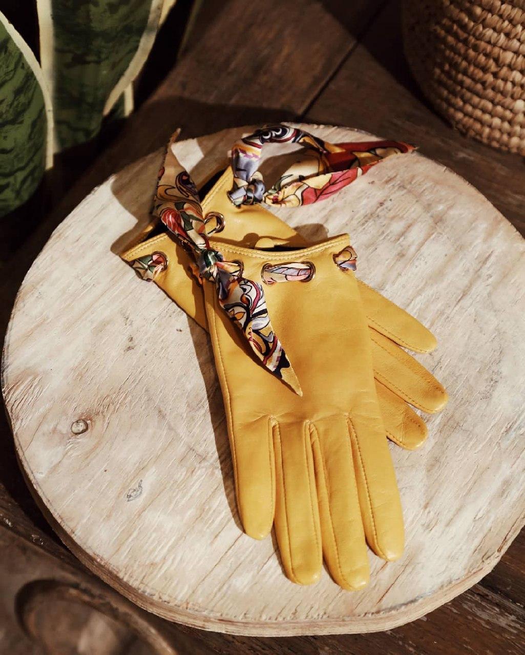 ��������� ����� ��������. �������������� ���� ����� ������� ����������� ����� ��������. � �ݣ � ������!