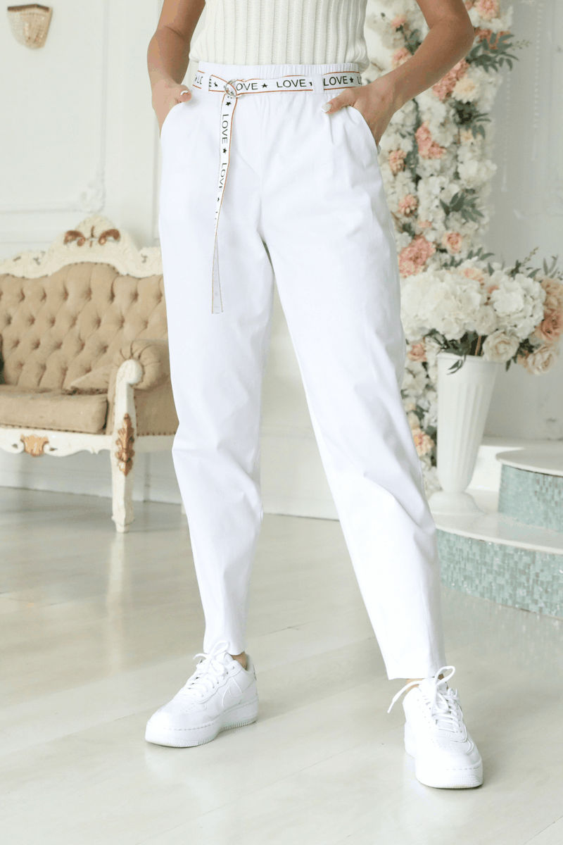 �����!!! ����� �������� ����� !! ��� ������� �����!! ������ �����! �������� ����� � ����������� ����- ����� 990 ���!