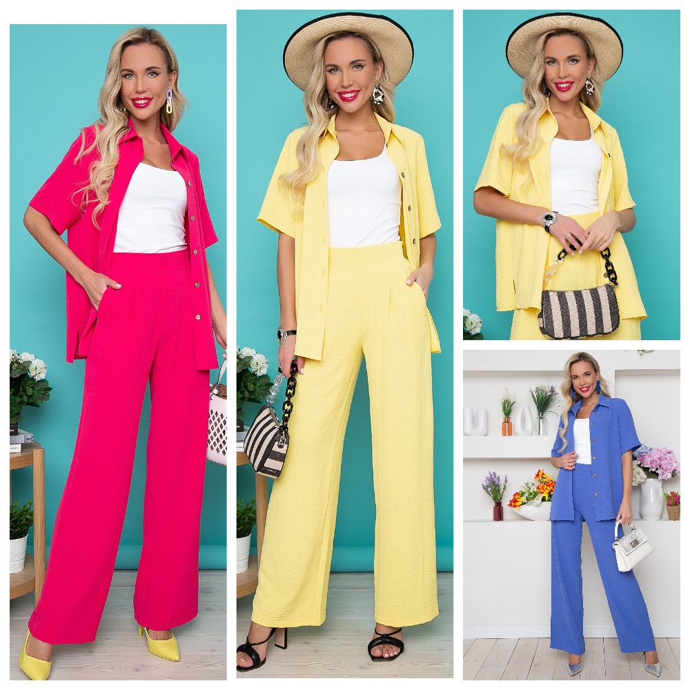 ��� ��� �������!!! ��������� ������ ! ��������� �������, ������� �����. � ����� �����!!! ���� ����� 1980 ���! ����� � �������!