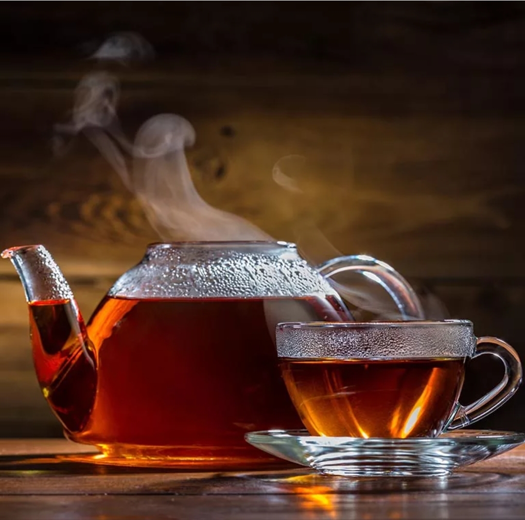 ����� ��� ����� ����� �������� ���������, ����� �� ����� ��������?