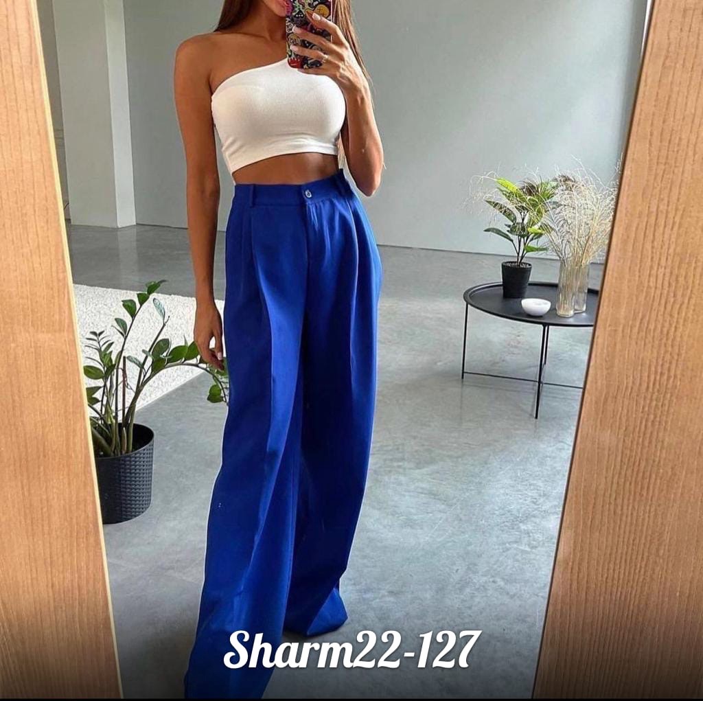 ���� �� 20.05. ���������� ���������� ������� ������ �� SHARM - ������� ���������� �� ����� �� 600 ���, ������ �� 300 ���, ������� �����+������ �� 550 ���! ����� ��������� ����, �������� ��������! ������� ������� -14