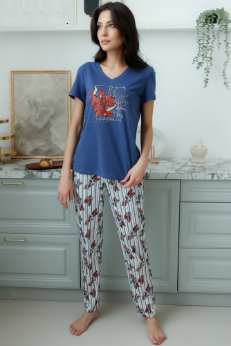  ���������� ��  Mel@do!