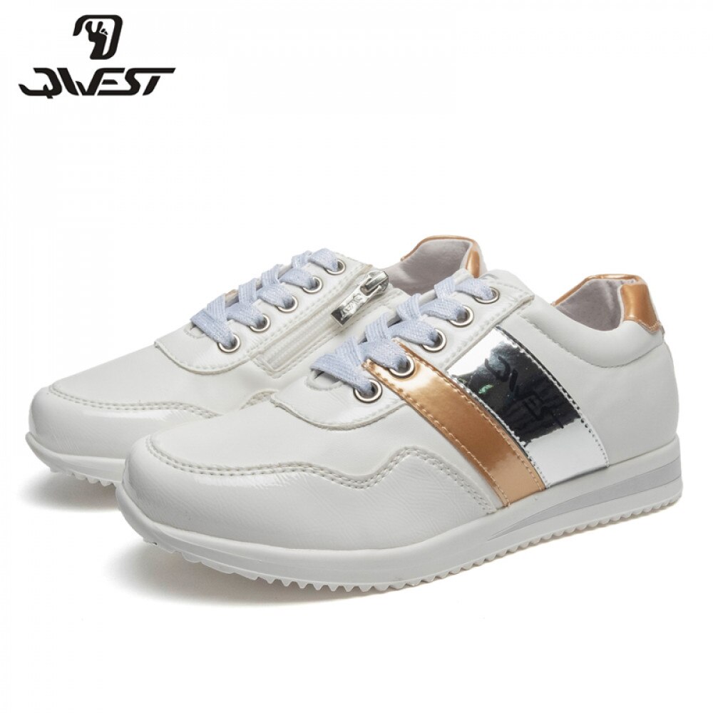 ���� �����! ������, �������� ��������� FLA*MINFO 825 ������ ������ 1217 �����!!! ������� 31,32,33