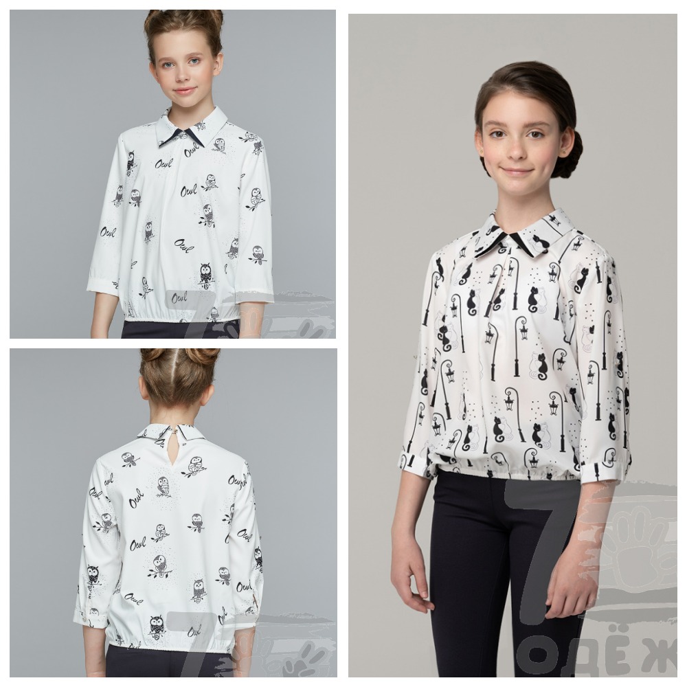 ���� �������� ������! ��������, ���� ������� ���� � �������