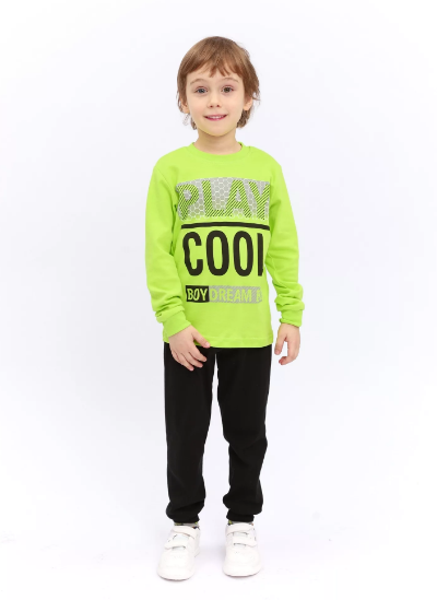���� �� 23.05.V*kids-��� ��� ����� ��� ������ �� ��-��-��������� ����� �������� ��������.������� ��������,������,��������,���������� ������� � �����,���������,�������� ������,������ �����,�������,�����,����� �� 96 ���.� 42.