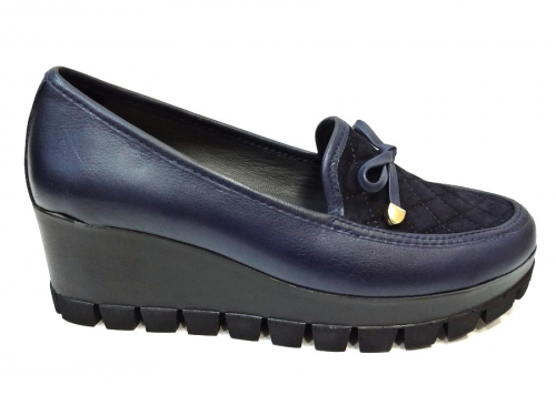 ���� �� 16.05. ����������! ������� ����� �� 99 �. - ���� �������! �����, ���������, �������, ������, � ������ ������!