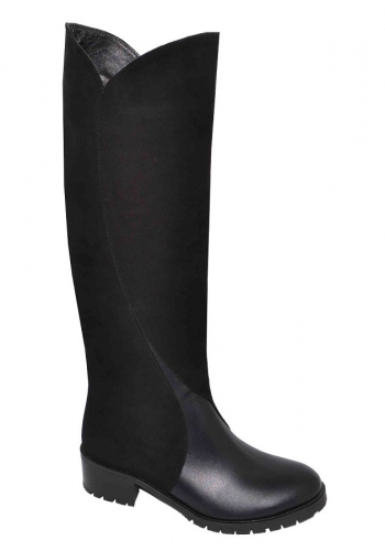 ���� �� 16.05. ����������! ������� ����� �� 99 �. - ���� �������! �����, ���������, �������, ������, � ������ ������![/b]