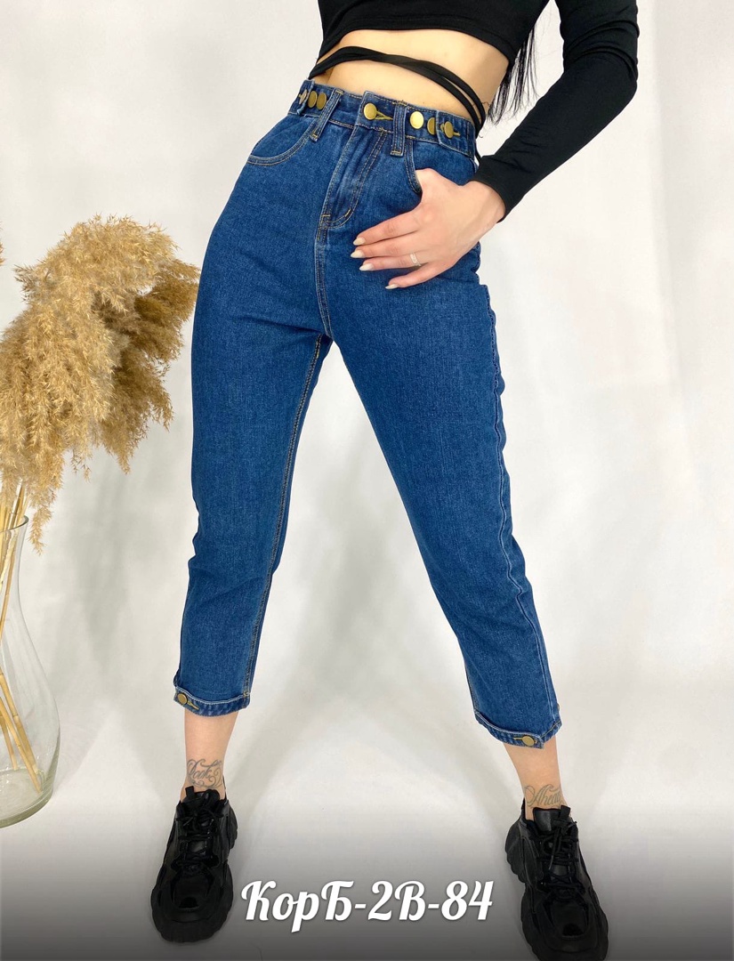 ���� �� 21.05. ��������� ������, ������, ��������, ���� �� 200 ���! � ����� ������� � ������� � ���������, ���� ���������� ��������! �������� ��������� � ��������! ����� ������ ����! ����� ����������! ������� ������� -10