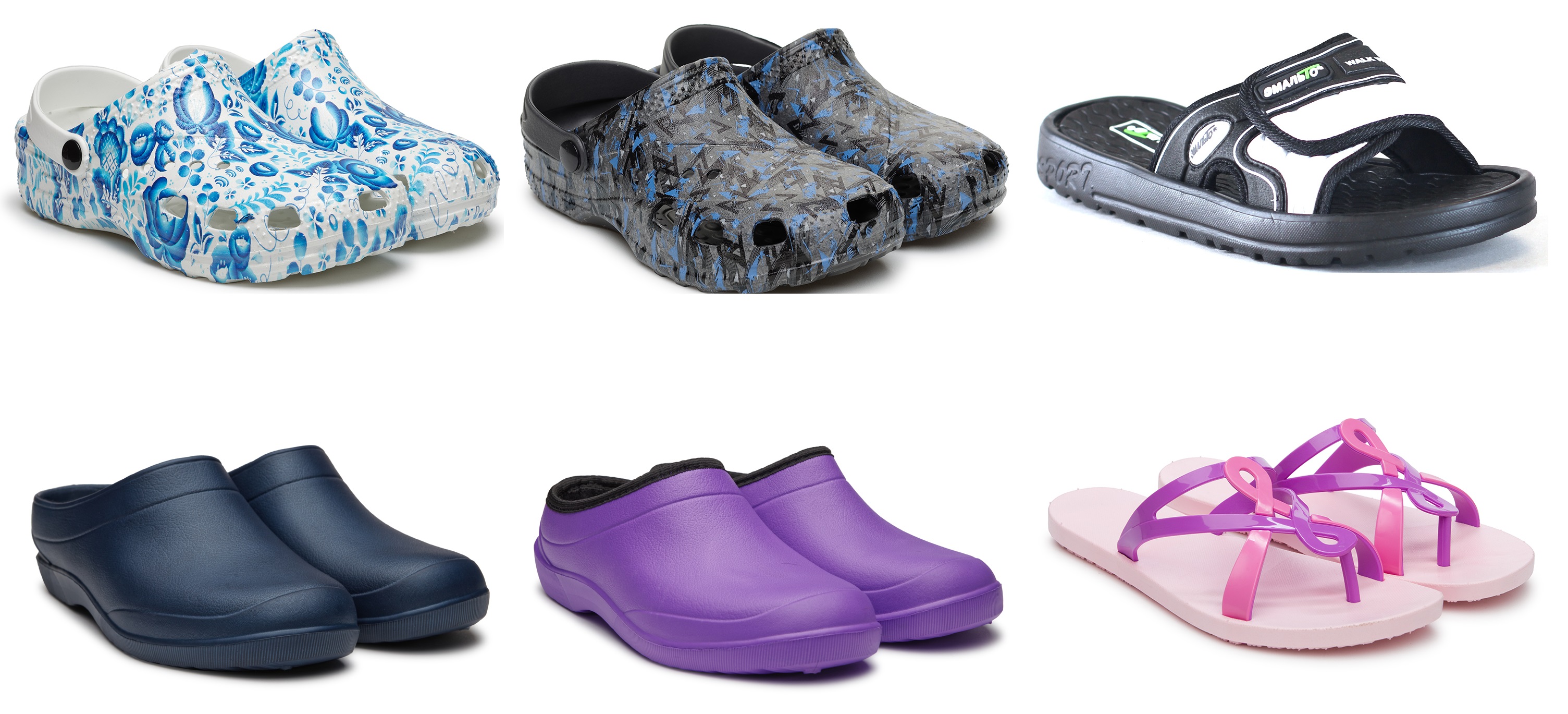 ����, �� ����!!! ��������� � �������� ������! ������ ��� ���� �����. 