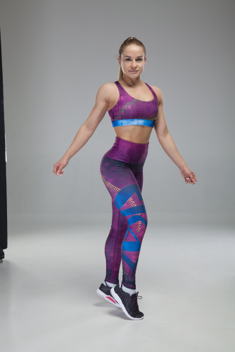 ���� �� 23.05. ��� ��� ��������- ����������, ������, ��� �������, ����������, ����������.