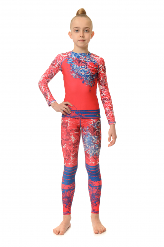 ���� �� 23.05. ��� ��� ��������- ����������, ������, ��� �������, ����������, ����������.