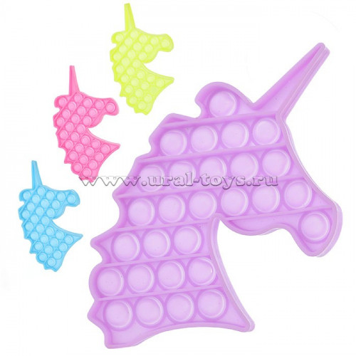 ���� 23 - ����� 2. �������� ����� �������: ���������� �������, ������� ������/����������, ������� ����������, ���� �� ���������������, ���� ��� �����������, ������� �� 3-� ���