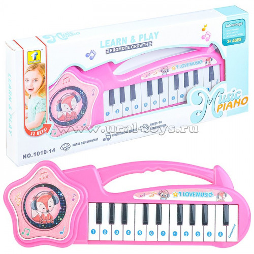 ���� 23 - ����� 3. �������� ����� �������: �����, ��������, �������, ������������, �����, �����, ������ �������, �����. �������, ��������, ���������� ����, �����, ������, �������, ��������