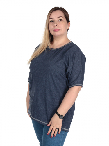 ���� �� 17.05. ���� ������� - ��� �� 400![/b]