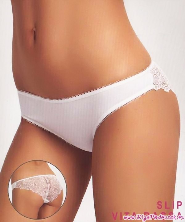  ���� �� 23.05 ���������� ����������� ����� Incanto/Innamore ����� � ������ ������� � �������, ����� �� ������. ������� �����������! 5/22