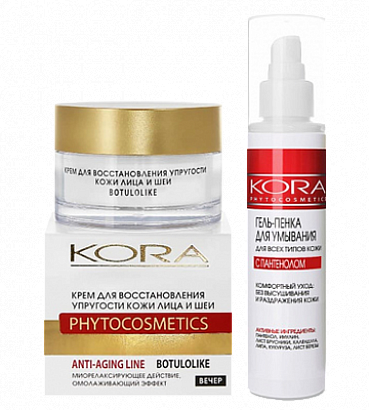 ���� �� 19.05.������� 26.05.KORA - �������-���������������� �������� ����� ���������.���.���� 13%