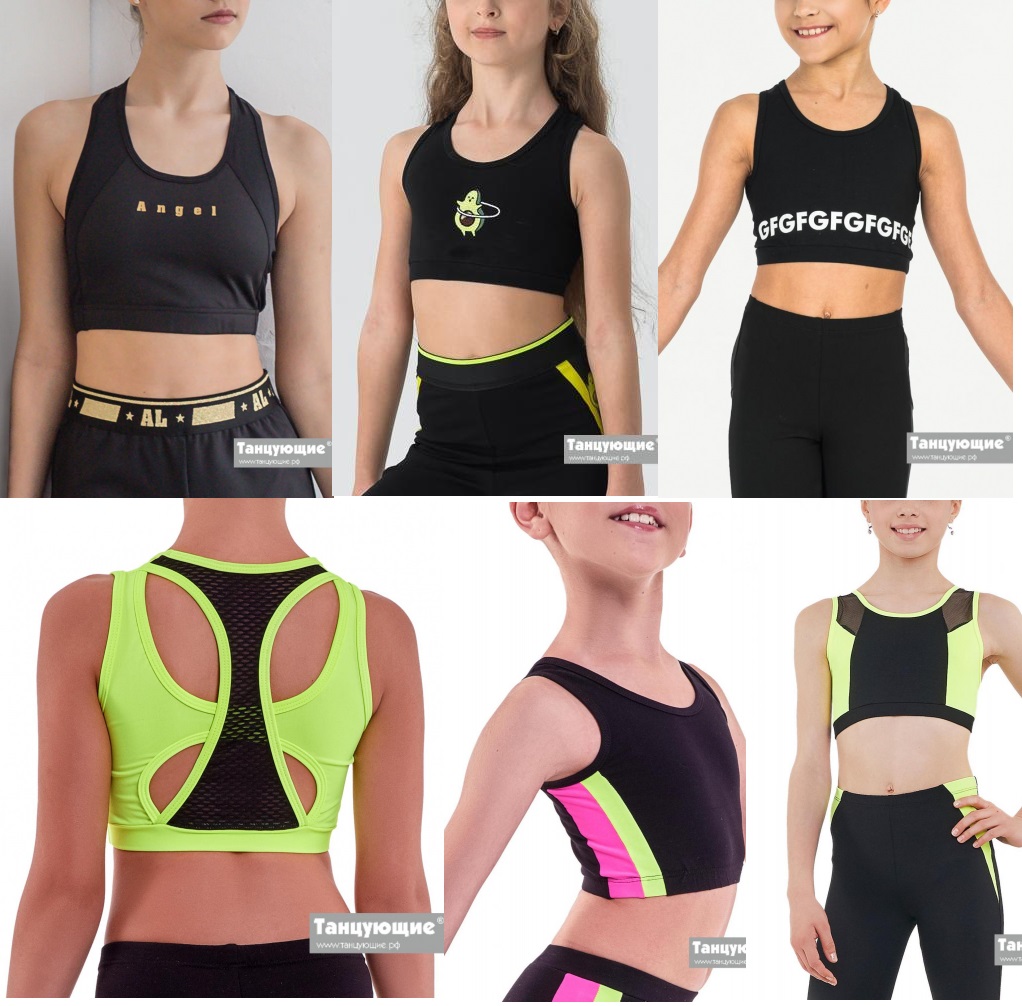 �������� ����� ����� - ����� ������ ��� ������� ����!))